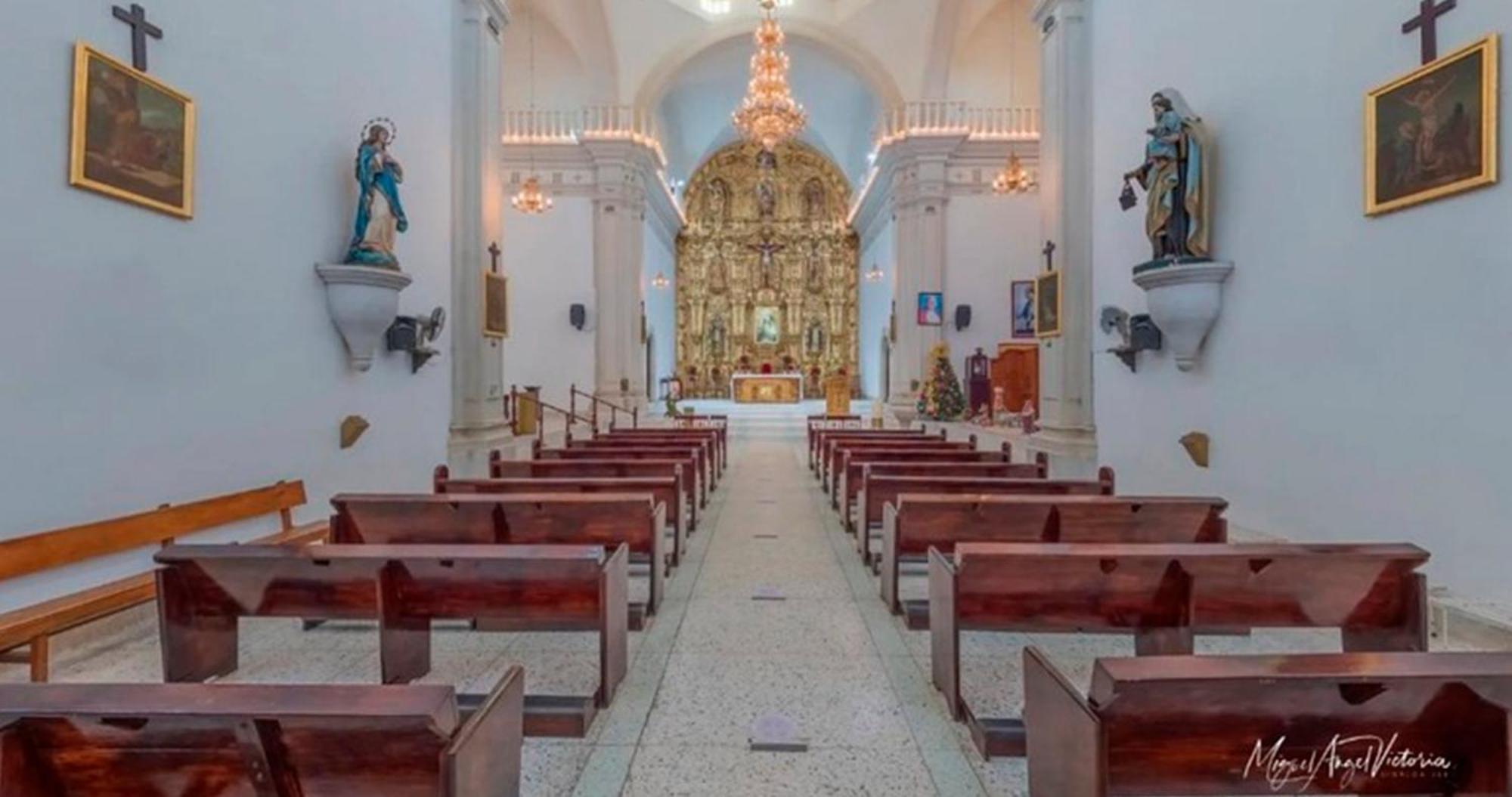 Hotel Yauco El Rosario エクステリア 写真
