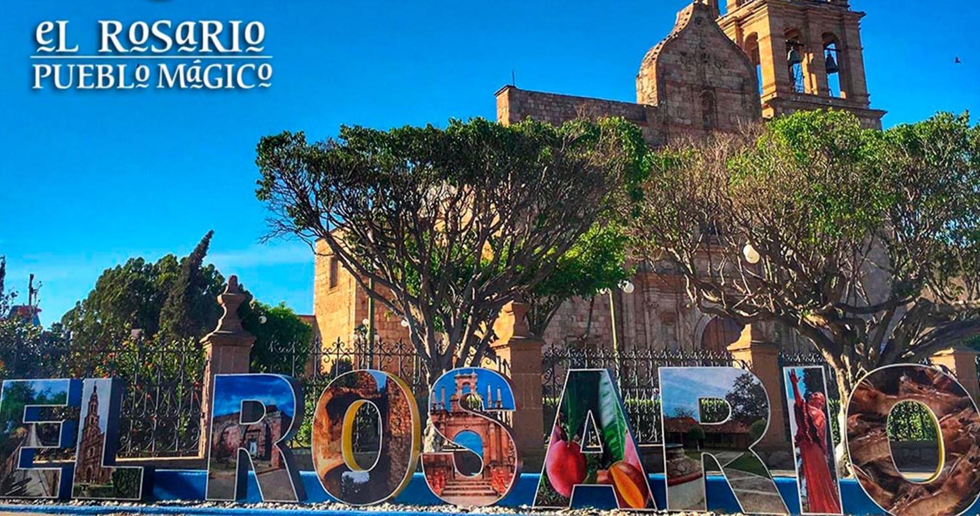 Hotel Yauco El Rosario エクステリア 写真